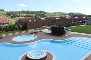 FH Hotel Rural - Image 5