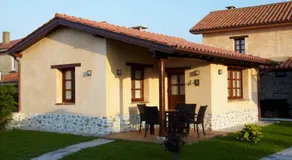 Casa Buelo Alojamientos Rurales - Image 5
