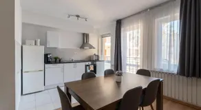 Mono Residence with free parking - Image 5