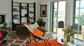 Tavira Terrace - Image 3