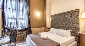 Hotel Nardizzi Americana - Image 2