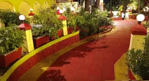 New Green Hill - Image 2