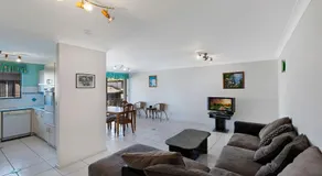 Pelican Place - Image 2