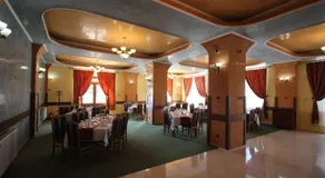Hotel Eden - Image 3