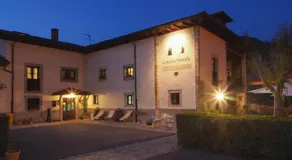 Casa de la Montaña Albergue Turístico - Image 4