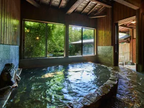Hanare-Yado Yamasaki - Image 3