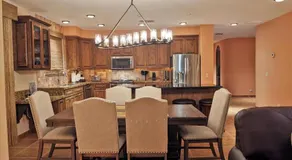 Luxury Condo Bella Sirena 405-C - Unmatched Views Over the Pool to the Sea - Image 4