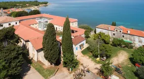 Villa DAULOS - Image 5