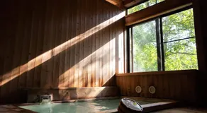 Raicho Onsen Inn - Image 3