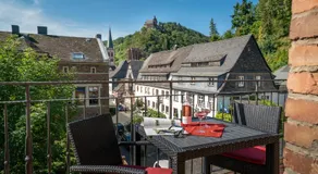 Altkölnischer Hof - Image 4