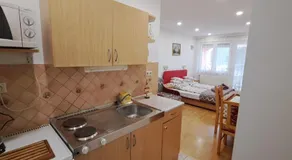 Gizella Apartmanhaus - Image 3