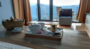 ArsDurium Douro hotel - Image 2