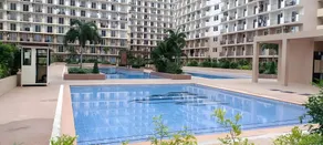 Affordable Cozy Condo @ Saekyung Phase 3, w/ Pool - Image 3