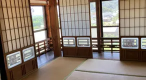 三井家ペットと泊れる一軒家らんまんで話題の牧野植物園まで25分 - Image 2