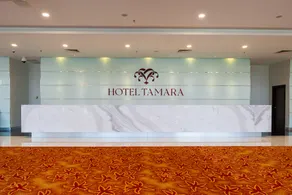Hotel Tamara Melaka - Image 5