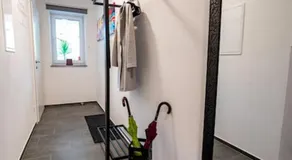 Schicke Wohnung in Seenähe! - Image 5