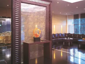 The Solasresort Hot Spring Hotel - Image 2