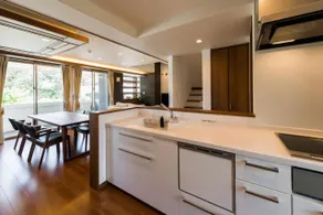 E-horizon Resort 名護 - Image 3