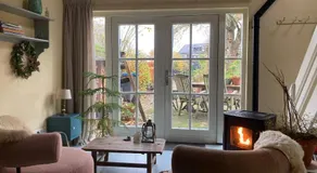 Pluk het Geluk - Image 2