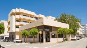 Apartamentos Jovial - Image 4
