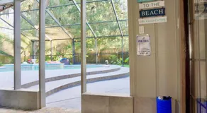 5BR Jacksonville Home - Pool, Hot Tub, 8 Min to Beach - Image 5