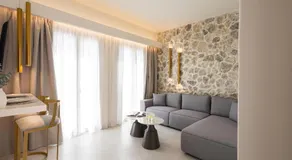 Maiandros Suites - Image 5
