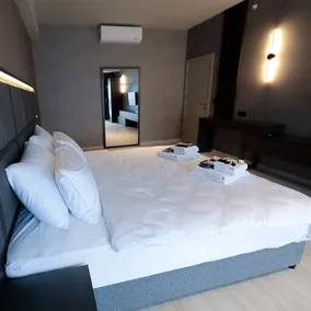 Hotel54 - Image 2