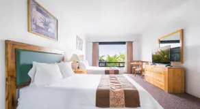 Real del Mar Golf Resort - Image 2