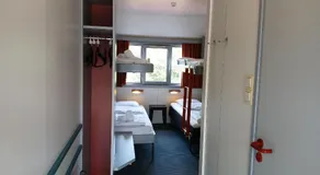 Høk Kro & Motell AS - Image 5