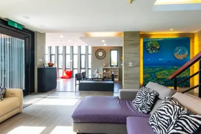 The Designer's House - Image 2