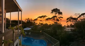 The River Suites, Kangaroo Island - Image 3