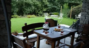 Nel giardino di Dafne - Image 5
