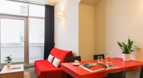 Residence Osoppo - Image 3