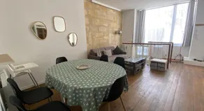 Charmante échoppe 2 à 6 personnes - Image 3