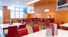 Welog Rast Ilz - Image 5