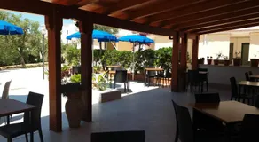 Hotel Residence Villa Ascoli - Image 3