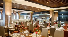 Remisens Hotel METROPOL - Image 5