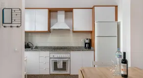 La Casita de Fé - Image 3
