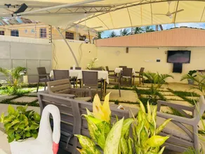 Merry Villa Hotel & Apartments - Image 5