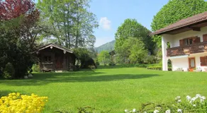 Ferienwohnungen Elisabeth am See - Image 3