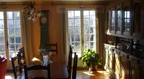Chambres d'hôtes Al Camp d'Espalougues - Image 5