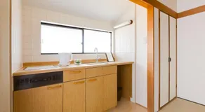 PLUS 9 Station INN - Image 3