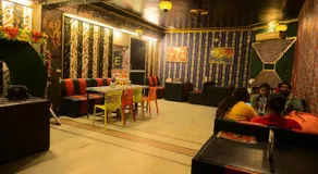 Divine Crest Inn Ayodhya - Image 5