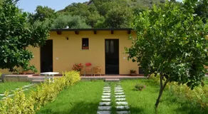 B&B La Torretta - Image 4