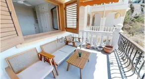 ROYAL BEACH - Appartment with sea view & terrace - Image 4