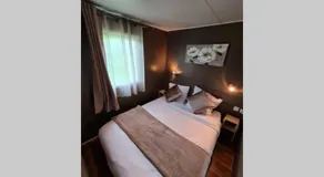 Le cottage - Image 2