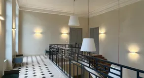 Appartement Charles Le Brun, Face au Château de Versailles, avec parking privé - Image 5