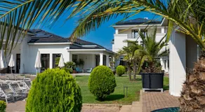 J'adore Boutique Hotel - Image 5