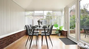 Cosyhome ideal for professionals - Image 3