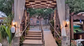 Galazio Asteri 1 Green, Luxury & Eco - Image 5